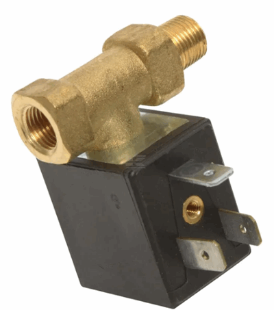 13104161137 13104161137.PNG