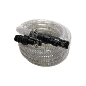 SUGESLANGE 1", 6 METER