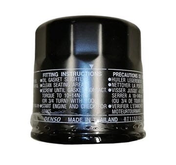 15400-ZZ3-003 2025-03-13_08-47-17.jpg