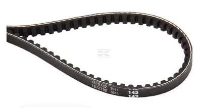 1672732SM 2024-11-27_11-09-08.jpg