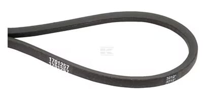 1701257SM 2024-11-27_11-50-55.jpg