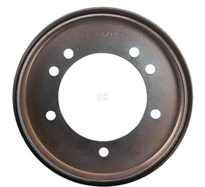 1725428SM 2024-11-27_11-04-48.jpg