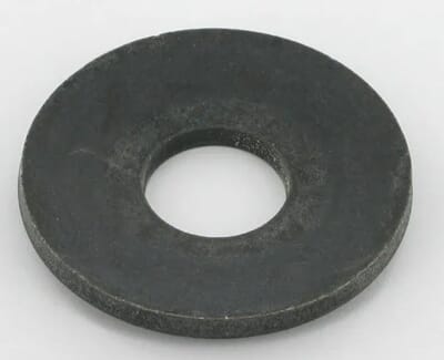 17X166MA 17X166MA.jpg