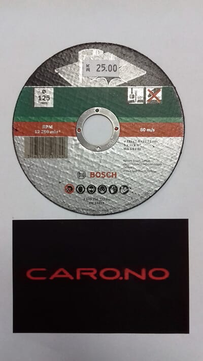 2 609 256 322 20160822_133229.jpg