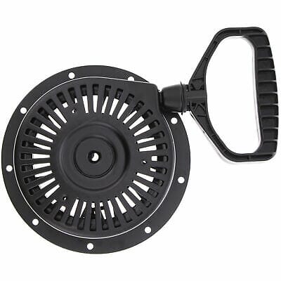 20001450 20001450.jpg