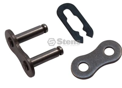 250-092 2024-11-22_12-42-07.jpg