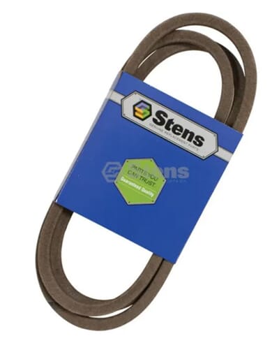 265-322 2024-09-24_13-56-20.jpg