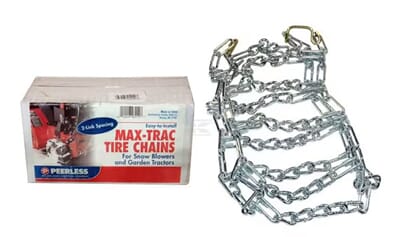 29915572 2024-11-18_15-59-13.jpg