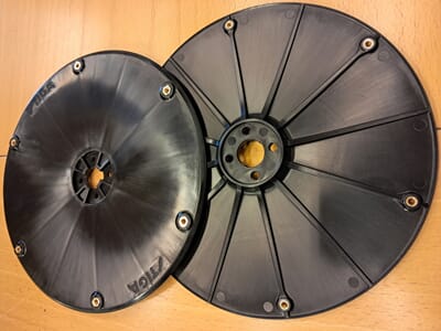 322465664-0 BLADE DISC.jpg