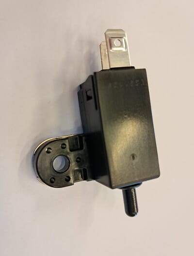 35120Z9L003 1000000029.jpg