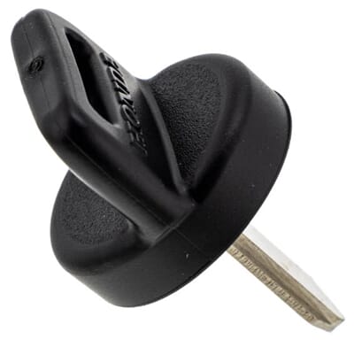 35122HF1-881 35122HF1-881.jpg