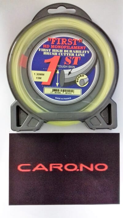 3661565001412 20160823_084654_1.jpg