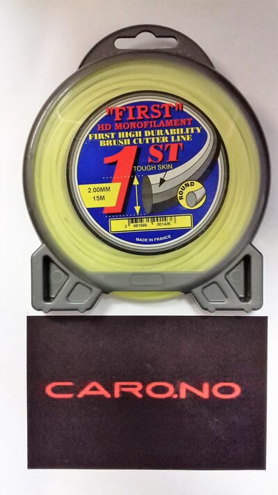 3661565001436 20160823_084239.jpg