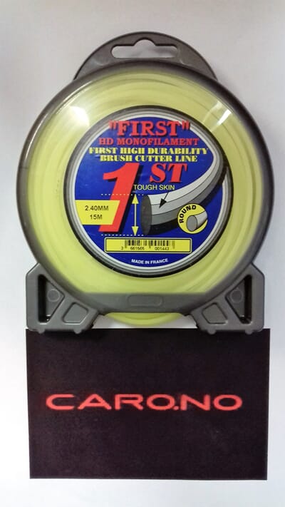 3661565001443 20160823_081728.jpg