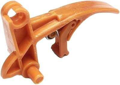 41401801500 41401801500.jpg