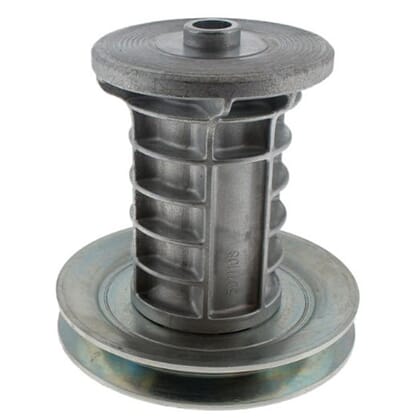 501 11 07-01 501 11 07-01.jpg