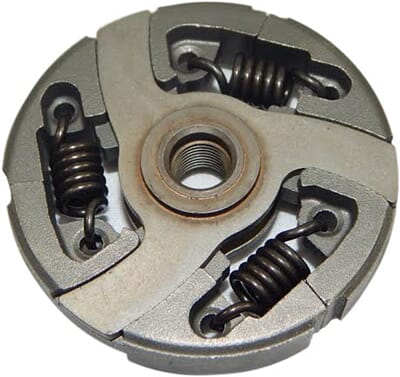 503 70 15-01 503 70 15-01_1.jpg