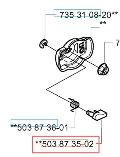 503 87 35-02 503 87 35-02.jpg