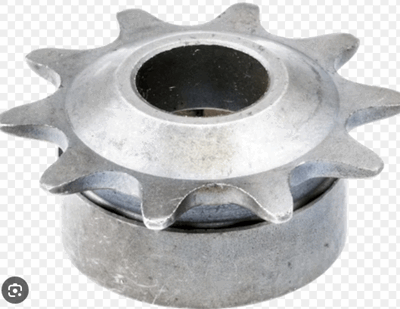 506 62 35-01 506 62 35-01.PNG