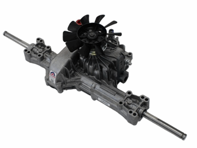 506 98 63-01 506 98 63-01.PNG