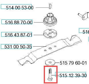 515 12 39-30 515 12 39-30.jpg