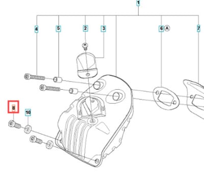 525 76 25-01 525762501.jpg