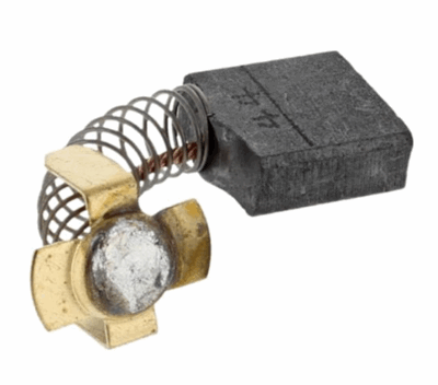 529 83 90-01 529 83 90-01.PNG