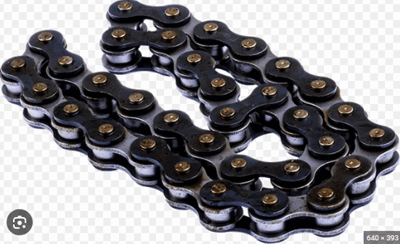 531 00 27-45 531 00 27-45.PNG