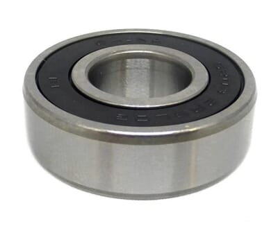 532 11 04-85 532 11 04-85_1.jpg