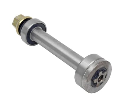 532 13 76-45 532137645.jpg