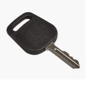 532 14 04-01 2024-10-25_12-57-36.jpg