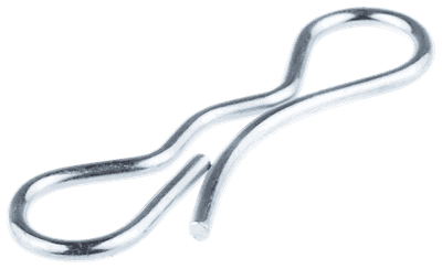 532 19 42-09 532 19 42-09.png