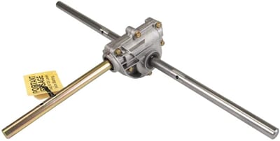 53212700 53212700.jpg