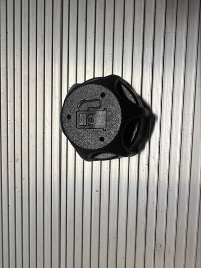 544 84 32-01 processed-DAF3A322-F42E-43C1-B804-34981F67367B.jpeg