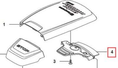 574 37 79-01 gangjern.jpg