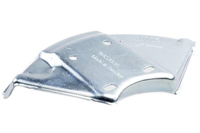 574 53 26-01 574 53 26-01.jpg