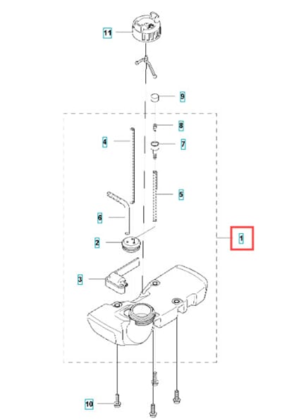 577 04 48-08 577 04 48-08.jpg