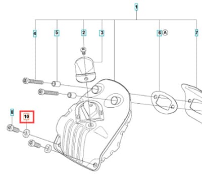 577 90 22-01 577902201.jpg