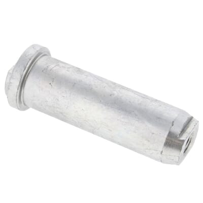 581 91 64-01 581 91 64-01.jpg