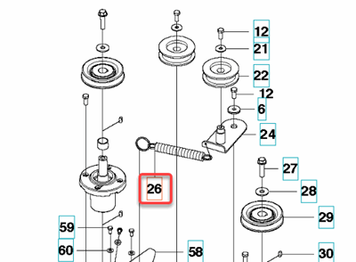 584 29 88-01 584 29 88-01_1.png