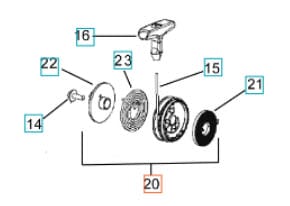 585 53 03-01 585530301.jpg