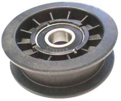 586 10 43-02 506 79 32-02.jpg