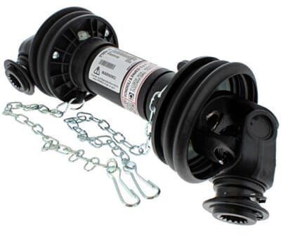 586 49 32-01 586 49 32-01.jpg