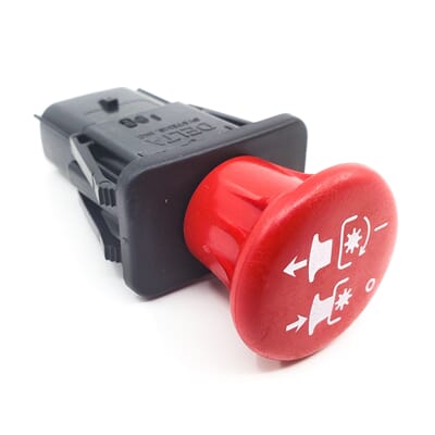 589 88 72-01 589 88 72-01.jpg