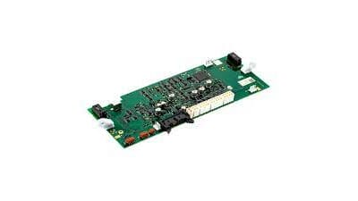 592 85 18-01 592 85 18-01.jpg