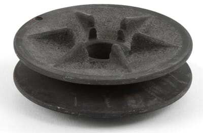 594 48 67-01 2024-09-20_08-35-16.jpg