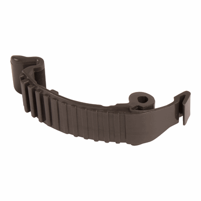 595 30 30-03 595 30 30-03.png