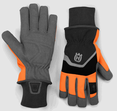 599 64 97-12 2024-11-12_10-37-40.png