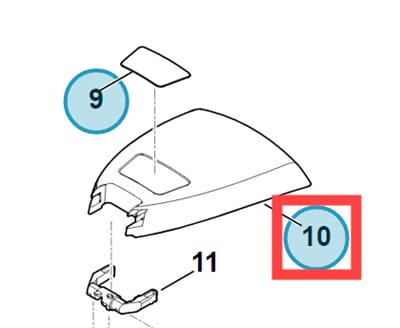 63017062400 6301 706 2400.jpg