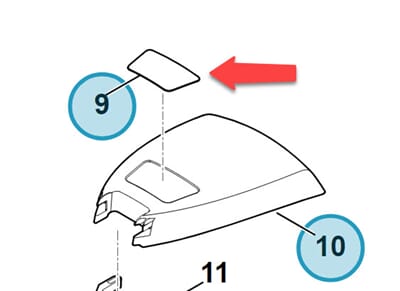 63019671500 6301 967 1500_1.jpg